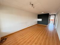  of property in Malvern