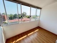  of property in Malvern