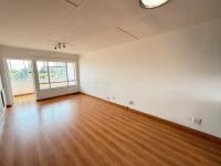  of property in Malvern