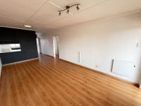  of property in Malvern