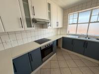  of property in Malvern