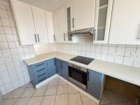  of property in Malvern