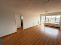 2 Bedroom 1 Bathroom Flat/Apartment for Sale for sale in Malvern