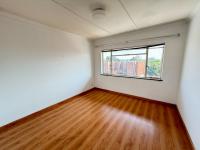  of property in Malvern