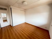  of property in Malvern