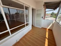  of property in Malvern
