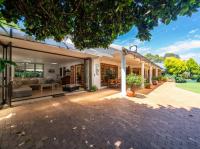  of property in Morninghill