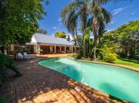  of property in Morninghill