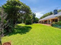  of property in Morninghill