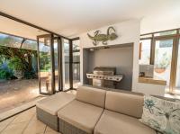  of property in Morninghill