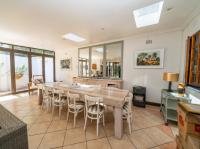  of property in Morninghill