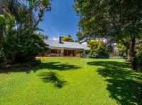  of property in Morninghill