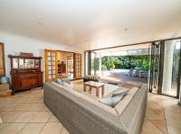  of property in Morninghill