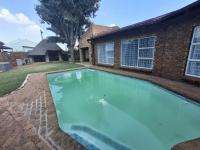  of property in Nigel