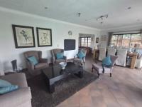  of property in Nigel