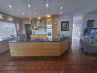  of property in Nigel