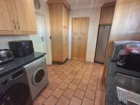  of property in Nigel