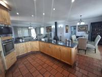  of property in Nigel