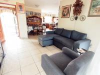  of property in Rooihuiskraal