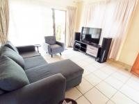  of property in Rooihuiskraal