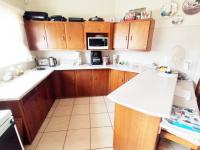  of property in Rooihuiskraal