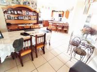  of property in Rooihuiskraal