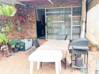  of property in Rooihuiskraal
