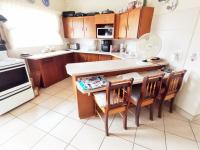  of property in Rooihuiskraal