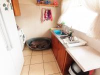  of property in Rooihuiskraal