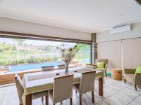  of property in Pecanwood Estate