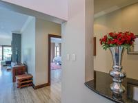  of property in Pecanwood Estate