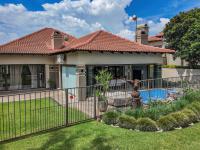  of property in Pecanwood Estate