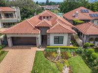  of property in Pecanwood Estate