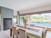  of property in Pecanwood Estate