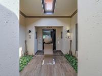  of property in Pecanwood Estate