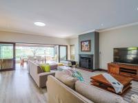  of property in Pecanwood Estate