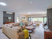  of property in Pecanwood Estate