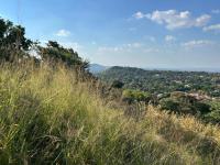  of property in Safarituine