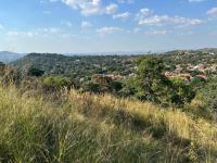  of property in Safarituine