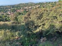  of property in Safarituine