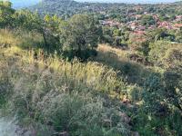  of property in Safarituine