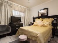  of property in Oakdene