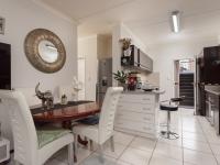  of property in Oakdene