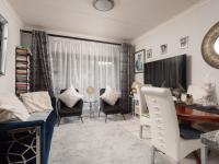  of property in Oakdene