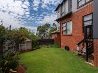  of property in Oakdene