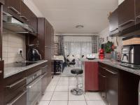  of property in Oakdene