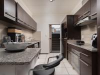  of property in Oakdene