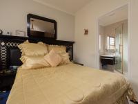  of property in Oakdene