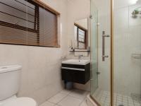  of property in Oakdene