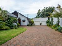  of property in Randhart